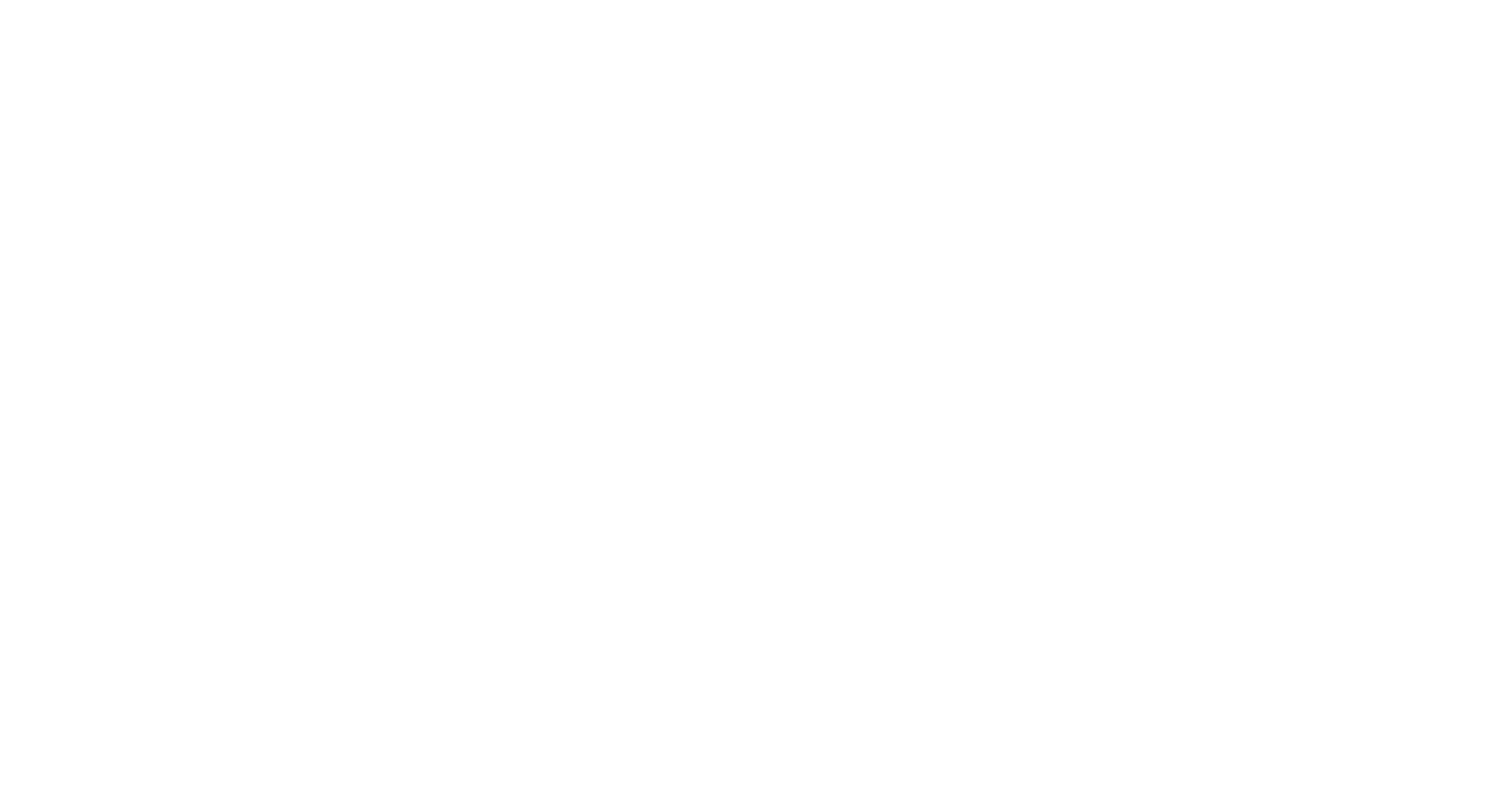 Advocacia Augusto Ferreira