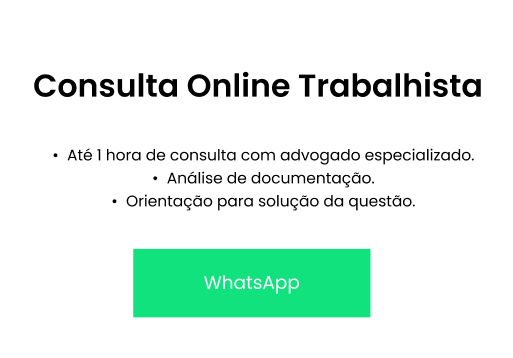 gestante-demitida
