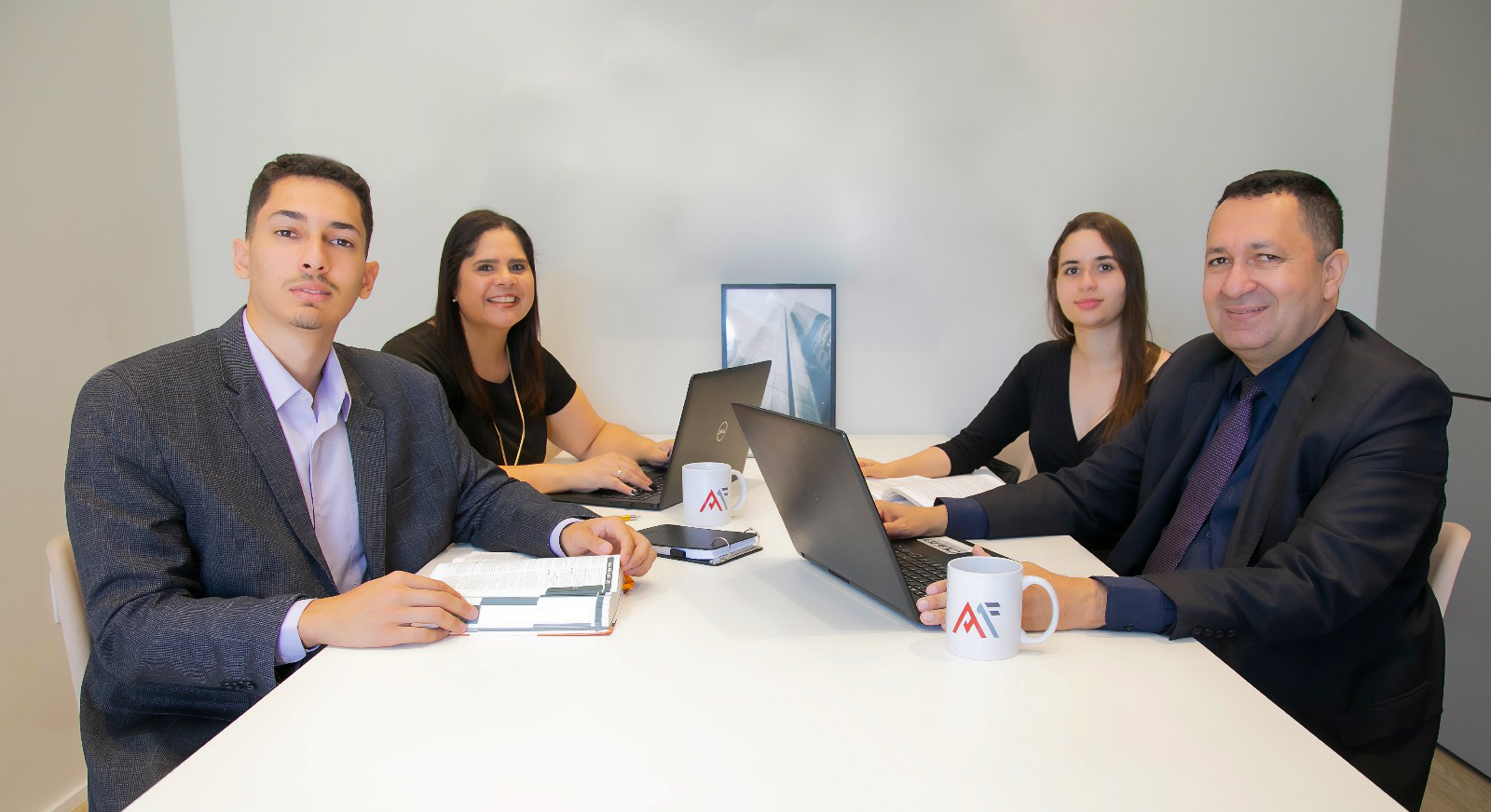 equipe1
