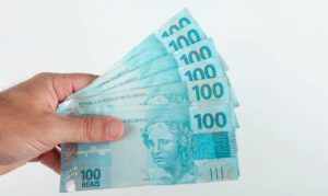 https img.migalhas.com .br SL gf base SL empresas SL MIGA SL imagens SL 2022 SL 11 SL 22 SL 12167681 c2a5 440b a97c f59ef29218f3.jpg. PROC CP65