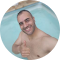 Tiago Vicente