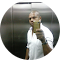 Jair Pereira