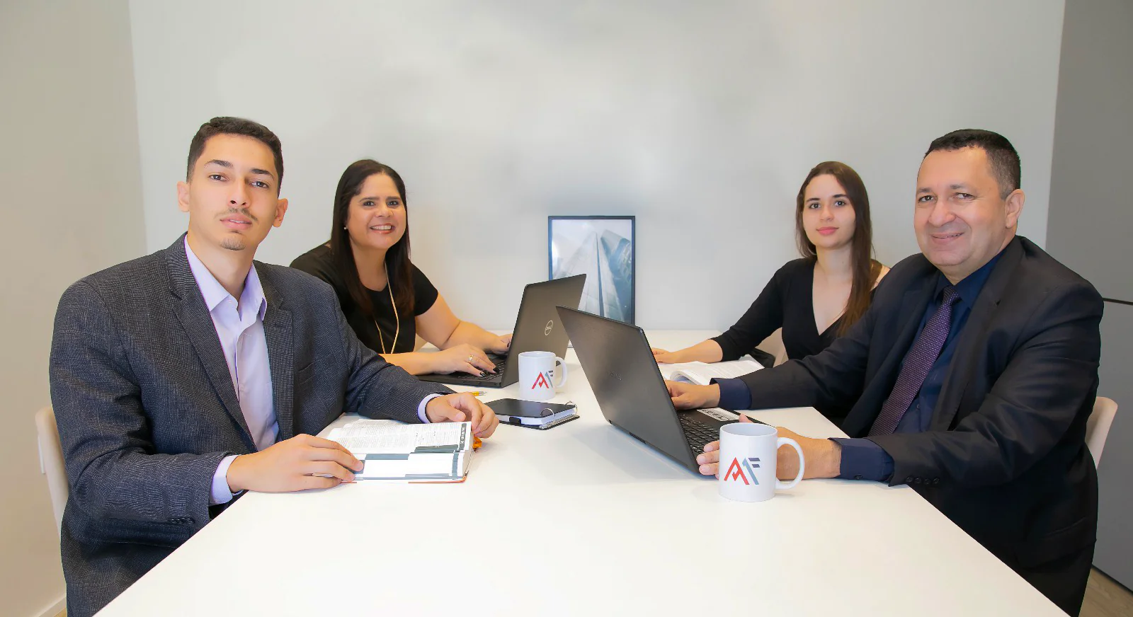 equipe1