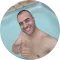 Tiago Vicente