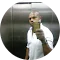 Jair Pereira